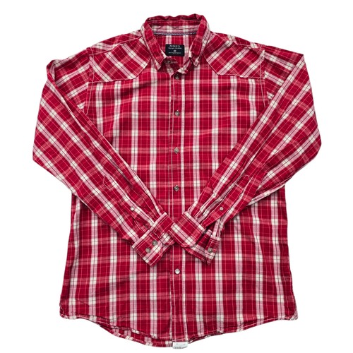 Peckott heritage camicia - camicia, a