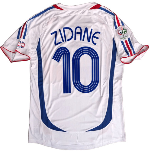 Francia zinedine zidane 10 - zinedine, #10