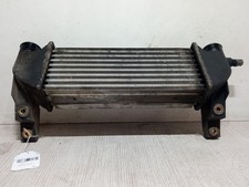 INTERCOOLER / 40748 PER FORD