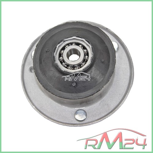 Supporto ammortizzatore a - ammortizzatore,