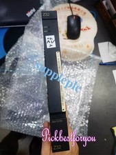 Scheda di prolunga usata 1 pz Alcatel 4400 OXE Z32 Z32 spedizione veloce #DHL o FedEx