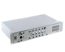 Clear-Com RM-440 Stazione