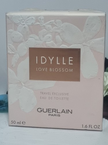 Idylle love blossom - idylle,