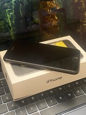 Apple iPhone SE 2020 128GB