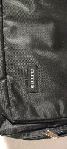 Elecom 08elbk valigetta - elecom,