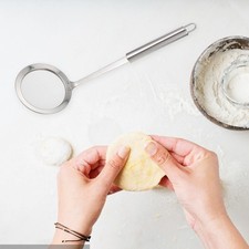  304 Stainless Colino Maglia