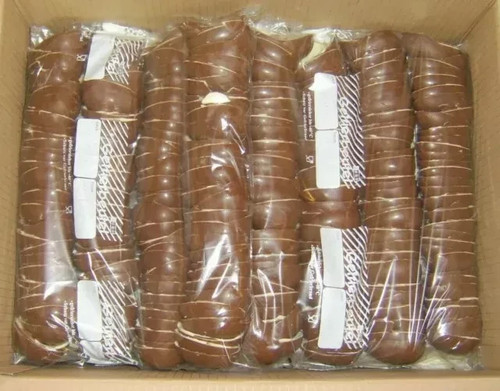 Lotto cioccolato ovetti - kg,