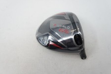 Nuovo Honma T//World Gs 10.5*