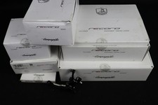 NUOVO Gruppo Strada Campagnolo