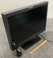 JVC DT-V24G11Z 24" HD/SD Multi