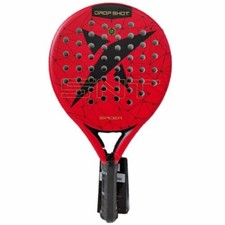 Racchetta padel DROP SHOT