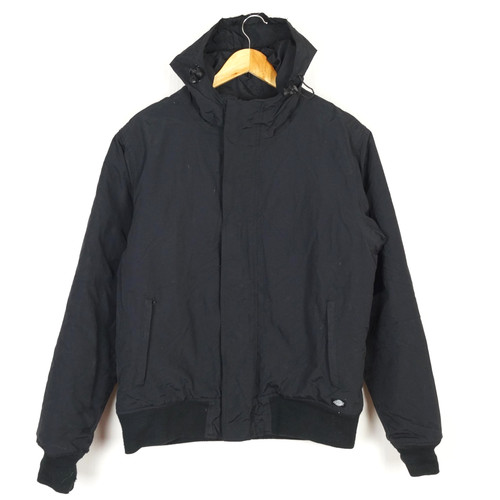 Giubbotto bomber uomo - , dickies