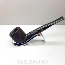 Pipa savinelli rossi - pipa,