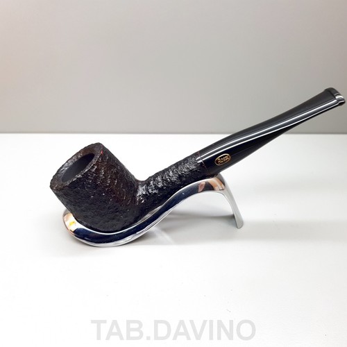 Pipa savinelli rossi capitol - rossi,