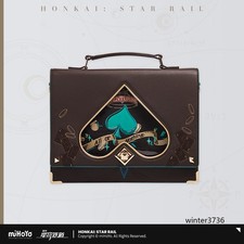 Pre-sell Honkai：Star Rail