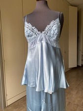 La Perla top in seta Tg. 4 IT