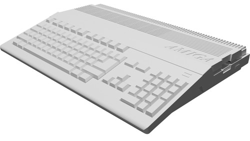 Cover superiore case per - cover,