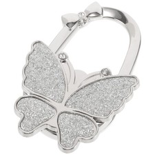  Gancio Appendi Borsa Porta