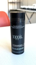 Toppik hair microfibre - hair,