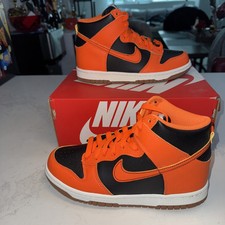 [DB2179-004] Nike DUNK HIGH