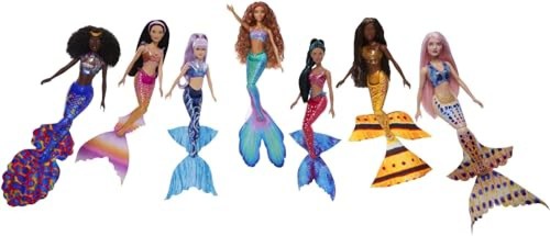 Disney la - small), disney,
