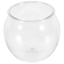  Vasca Pesci Rossi Acquario Da