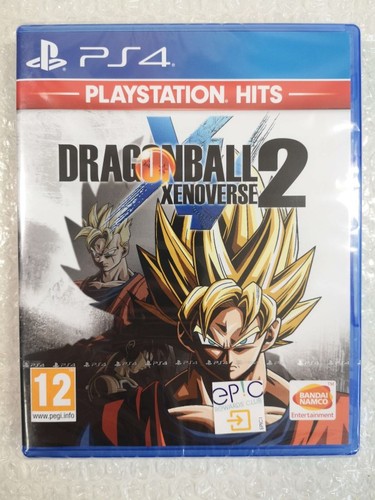 Dragon ball xenoverse - dragon,