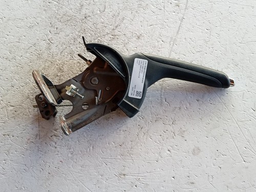 Freno mano suzuki swift - mano,