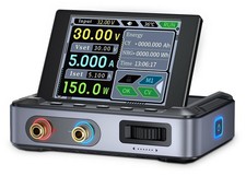 FNIRSI DPS150 Mini