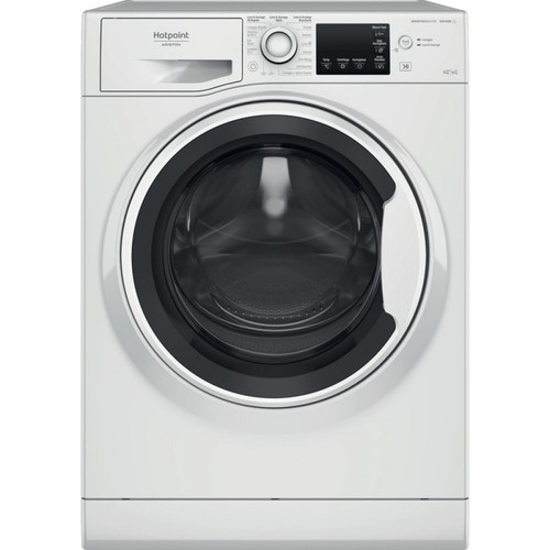 Hotpoint ariston lavasciuga - ariston,