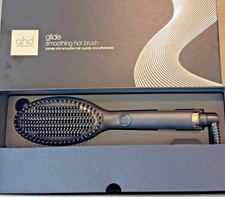 GHD Glide Spazzola Lisciante