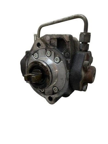 Pompa carburante toyota - pompa,