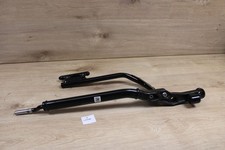 BMW R18 Classic K34 20-24