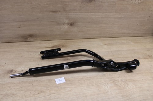 Bmw r18 classic - classic, 20-24