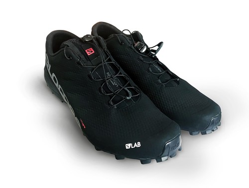 Salomon lab speed 46 - gr.,
