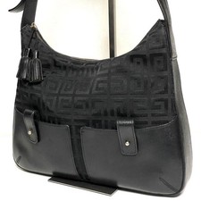 Borsa a tracolla GIVENCHY