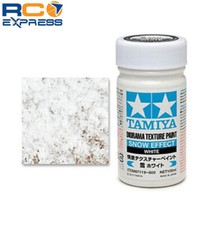 Tamiya Diorama Texture Pittura
