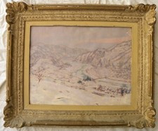 Giacomo CALDERINI (Parma