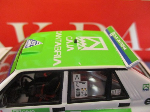 Die cast modellino auto - cast,