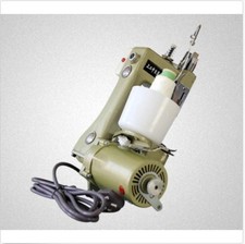 Borsa Portatile Sigillatrice