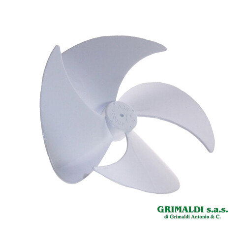 Elica ventilatore per - elica,