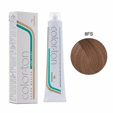 Tocco magico color - tocco, color-ton