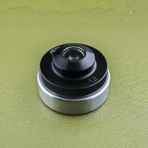 Carl zeiss jena - carl,