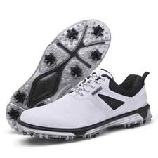 Scarpe da golf uomo