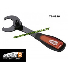 Superb estrattore - superb,