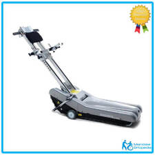 SALISCALE A CINGOLI PER