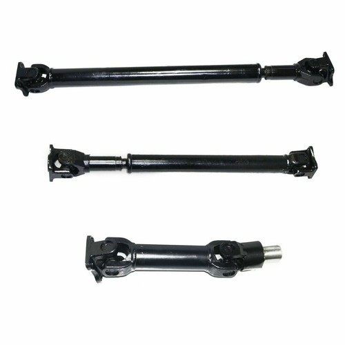 Per suzuki samurai - per,