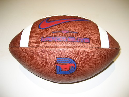 2021 southern methodist - southern,