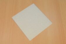 1000 pezzi tampone protettivo