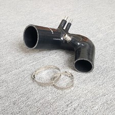 Tubo Aspirazione Turbo